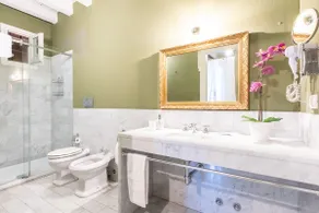 Milan Stay - Lovely Flat - Image 4