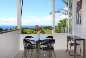 The Nikau Loft - Image 3
