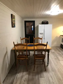 Hawkins House: Little House - Image 4