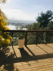 Ponrabbel Way - Image 3