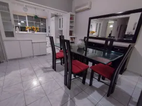 Euphoria Apartment - Image 4