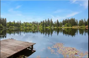 Cabin A @ Echo Lake Waterfront - Image 2