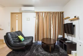 Whole 3BR House｜Sleeps 8｜Floor Heating & Parking - Image 2