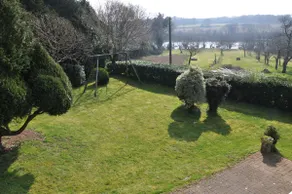 Cottage near AURAY in the Gulf of Morbihan - Image 3