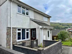 House near Swansea & Brecons! - Image 3