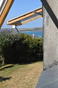 Polzeath Beach House - Image 4