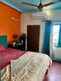 Bhubanbari penthouse apartment - Image 5