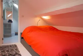 La Garçonnière de Wiertz - Esc'Appart - Image 5