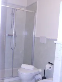 Apartment URANIA-LE MUSE fabulous central - Image 5