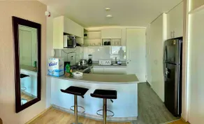 Costanera Apartment 1601 SEAVIEW - Image 4