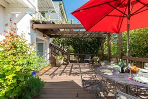 Cozy 1 Bedroom Apt Near Children’s Hospital and UW - Image 2
