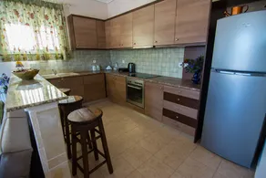 St George's Castle House - Image 5