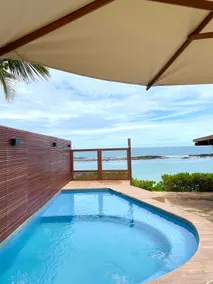Exclusive Beach House | 5 Bedrooms - Image 4