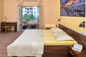 Sea view apartment SUNCE - Image 3