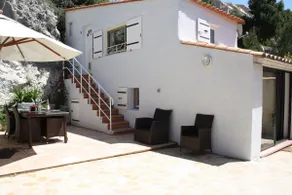 Cottage/3 min to beach/Air conditioning/Sailing school - Image 3
