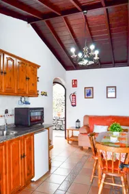 Casa Domingo Simon - Image 5