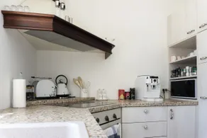 Villa Histria Relax - Image 5
