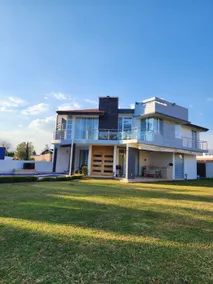 Casa de campo - Image 3