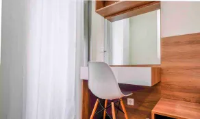 Cozy & Stylish 2BR@Orange County Lippo Cikarang - Image 4