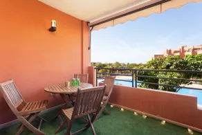 Paradise Palms Apartment - Image 4