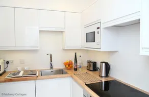 7 Mount Sion - Image 2