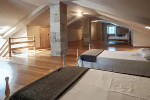 A casa da Ponte - Image 2