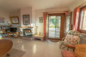 Casa Surya - unique country house near Granada - Image 5