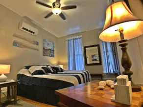 Loft by the Lake near PSU, LHU and Sayer's Lake - Image 3