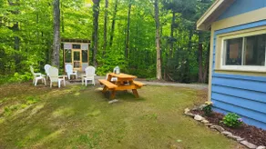 Rustica Retreats Cottage - Image 5