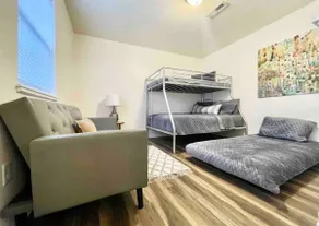 Comfy West Plains Home < 1 Mi to Main Street! - Image 4