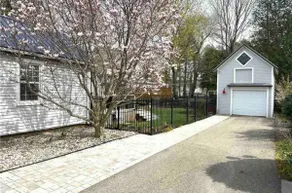 Best Home away from your Home - Image 2