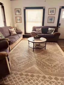 Home in Oshkosh - Image 4