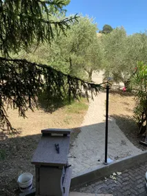 Country house with sea view - Image 4