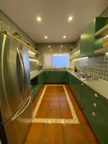 Casa MG, Tequila Jalisco - Image 5