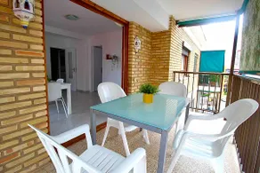 Brisa Marina - Image 3