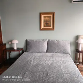 Central Sophisticated Studio Pyrgos near Olympia - Image 4