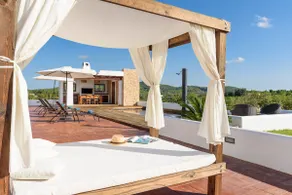 Villa Dalt S'Era - Freie Woche vom 13. bis 20. Juli - Image 3