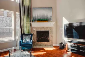 Dallas Plano area home w/ pool table NO PARTY - Image 3