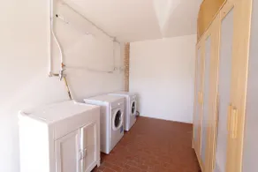 Three-room apartment - La Corte del Mulino - Image 3