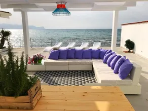Marina Beach Resort - Villa Loreley - Image 2
