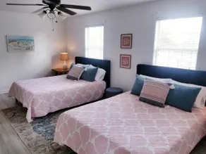 Feeling Beachy ~ 3BR/3BA Short & Long Term Stay - Image 5
