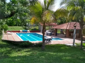 Country House Villa El Parche - Image 2