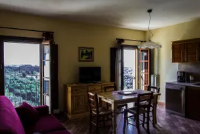 Casa Sirio - Image 4