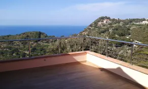 Il Colle Apartment (6 pax) - Image 4