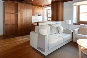 Val de Ruda 18 by FeelFree Rentals - Image 5
