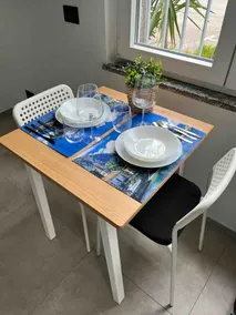 Ca Rota house free parking COMO - Image 3