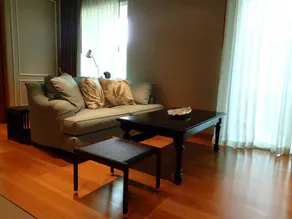 Amari Hua Hin - Image 2