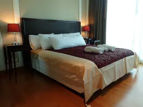 Amari Hua Hin - Image 4