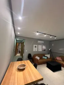 New apartment, equipped and well located! - Image 5