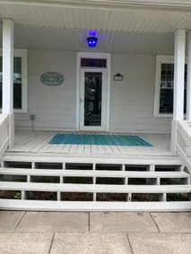 Charming Sears craftsman 1 bedroom porch home - Image 5